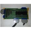 Image 2 : FANUC A16B-1212-0221 CIRCUIT BOARD