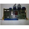 Image 2 : FANUC A16B-1212-021 CIRCUIT BOARD