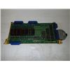 Image 2 : FANUC A16B-1212-022 CIRCUIT BOARD