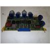 Image 2 : FANUC A16B-2200-022 CIRCUIT BOARD