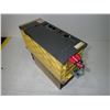 Image 1 : FANUC A06B-6087-H126 POWER SUPPLY MODULE