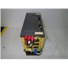 Image 2 : FANUC A06B-6087-H126 POWER SUPPLY MODULE
