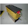 Image 1 : FANUC A06B-6087-H126 POWER SUPPLY MODULE