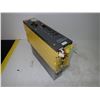 Image 1 : FANUC A06B-6079-H106 SERVO AMPLIFIER MODULE