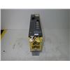 Image 2 : FANUC A06B-6079-H106 SERVO AMPLIFIER MODULE