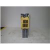 Image 3 : FANUC A06B-6079-H106 SERVO AMPLIFIER MODULE