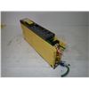 Image 1 : FANUC A06B-6079-H102 SERVO AMPLIFIER MODULE