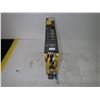 Image 2 : FANUC A06B-6079-H103 SERVO AMPLIFIER MODULE