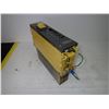 Image 1 : FANUC A06B-6079-H106 SERVO AMPLIFIER MODULE