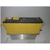 Image 2 : FANUC A06B-6079-H106 SERVO AMPLIFIER MODULE
