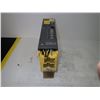 Image 2 : FANUC A06B-6079-H106 SERVO AMPLIFIER MODULE