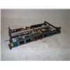 Image 1 : FANUC A16B-1212-0871/12C CIRCUIT BOARD