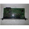 Image 2 : FANUC A16B-2202-0401/07B CIRCUIT BOARD
