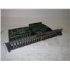 Image 1 : FANUC A16B-3200-0010/10C CIRCUIT BOARD