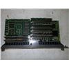 Image 2 : FANUC A16B-3200-0010/10C CIRCUIT BOARD