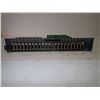 Image 3 : FANUC A16B-3200-0010/10C CIRCUIT BOARD