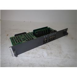 FANUC A16B-3200-0056/03A CIRCUIT BOARD