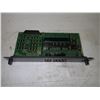 Image 2 : FANUC A16B-3200-0056/03A CIRCUIT BOARD