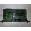 Image 3 : FANUC A16B-3200-0056/03A CIRCUIT BOARD