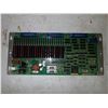 Image 2 : FANUC A16B-2200-0660/06A CIRCUIT BOARD