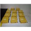 Image 1 : FANUC *LOT OF 11* MISC. MODULES *SEE PICS*