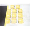 Image 2 : FANUC *LOT OF 11* MISC. MODULES *SEE PICS*