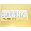 Image 8 : FANUC *LOT OF 11* MISC. MODULES *SEE PICS*