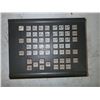 Image 2 : FANUC A02B-0120-C122/MAR FS16 9" MDI UNIT