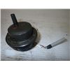 Image 2 : FANUC A860-0202-T001 PULSE GENERATOR