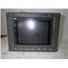 Image 2 : FANUC A02B-0120-C112 CRT DISPLAY MONITOR
