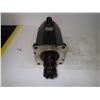 Image 2 : FANUC A06B-0148-B075#7000 AC SERVO MOTOR