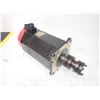 Image 1 : FANUC A06B-0148-B075#7000 AC SERVO MOTOR