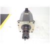 Image 2 : FANUC A06B-0148-B075#7000 AC SERVO MOTOR