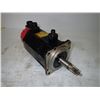 Image 1 : FANUC A06B-0123-B175#7000 AC SERVO MOTOR