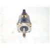 Image 2 : FANUC A06B-0123-B175#7000 AC SERVO MOTOR