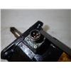 Image 8 : FANUC A06B-0123-B175#7000 AC SERVO MOTOR