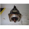 Image 2 : FANUC A06B-0106-B178#7000 AC SERVO MOTOR