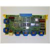 Image 1 : FANUC A16B-2200-022 CIRCUIT BOARD