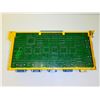 Image 2 : FANUC A16B-2200-022 CIRCUIT BOARD