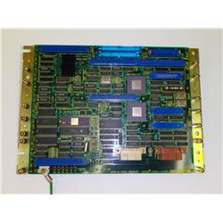 FANUC A20B-1003-0760 REV.05A CIRCUIT BOARD