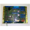 Image 1 : FANUC A20B-1003-0760 REV.05A CIRCUIT BOARD