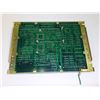 Image 2 : FANUC A20B-1003-0760 REV.05A CIRCUIT BOARD