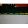 Image 3 : FANUC A20B-1003-0760 REV.05A CIRCUIT BOARD