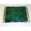 Image 2 : FANUC A20B-1003-0760 REV.05A CIRCUIT BOARD