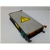 Image 2 : FANUC A16B-1212-0100-01 POWER UNIT