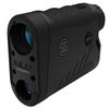 Image 1 : SIG SAUER KILO1800BDX RANGE FINDER BT 6X22