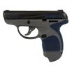 Image 1 : TAURUS SPECTRUM 380ACP 2.8" BLK/BLU