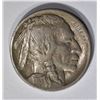 Image 1 : 1913-S TYPE-1 BUFFALO NICKEL, AU