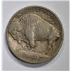 Image 2 : 1913-S TYPE-1 BUFFALO NICKEL, AU