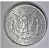 Image 2 : 1878 7TF MORGAN DOLLAR, AU